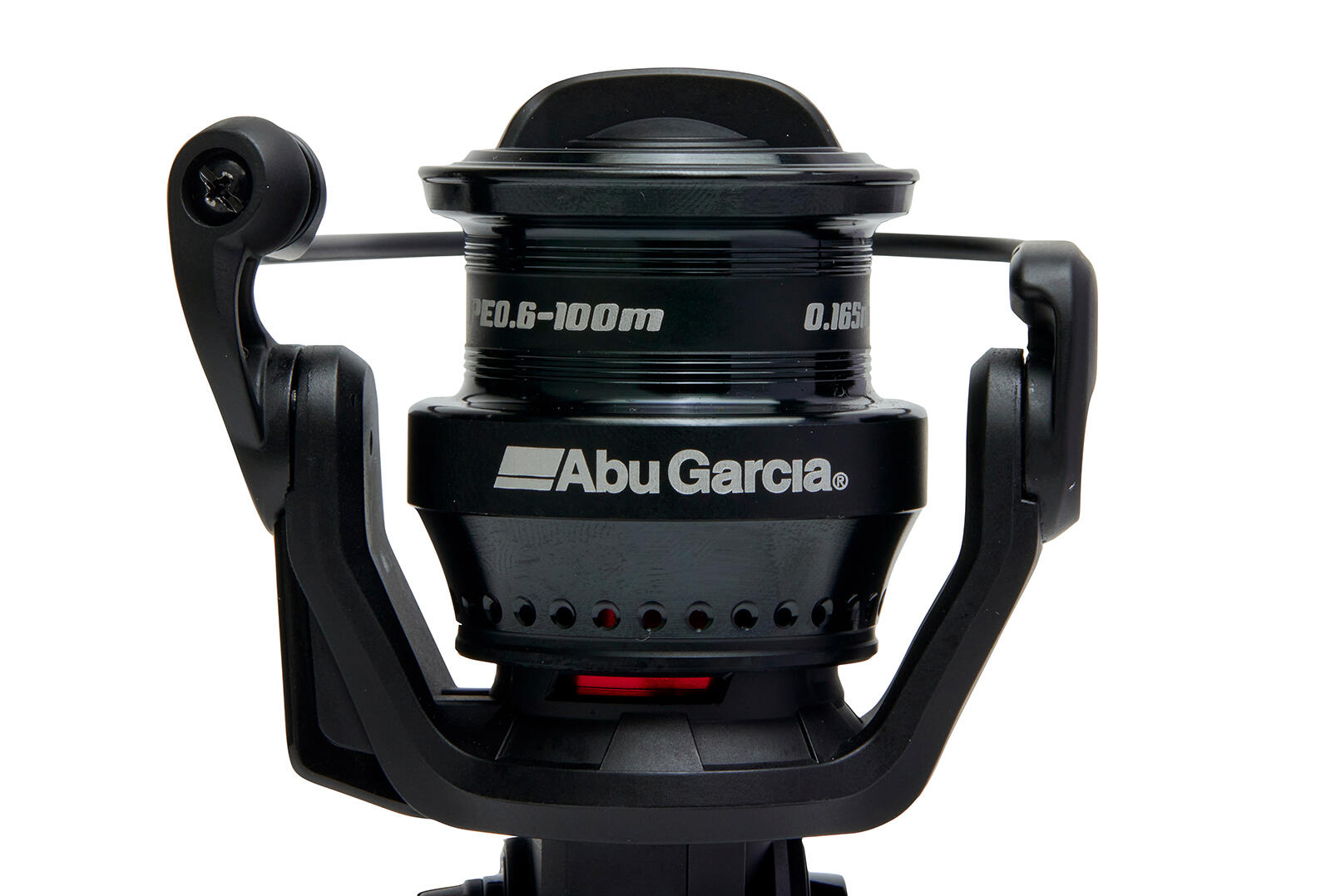 MAX SX SP（マックス SX スピニング）｜AbuGarcia｜釣具の総合